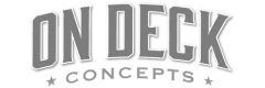 Image gallery marquee